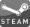 Steam Icon