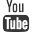 YouTube Icon